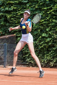 Bild 78 - RL THC von Horn und Hamm - LTTC RW Berlin